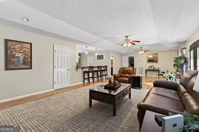 225 Rock Creek Road, Gray, GA 31032 - Photo 26