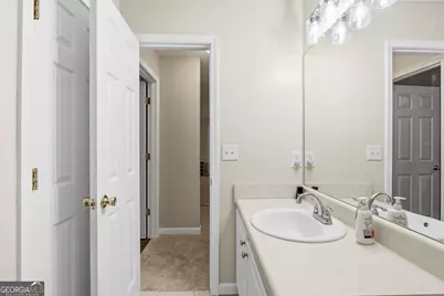 225 Rock Creek Road, Gray, GA 31032 - Photo 44