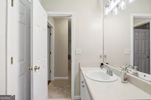 225 Rock Creek Rd, Gray, GA 31032 - Photo 44