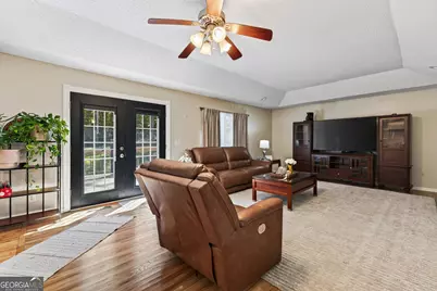 225 Rock Creek Road, Gray, GA 31032 - Photo 22