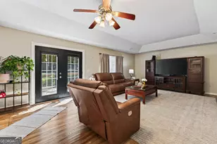 225 Rock Creek Rd, Gray, GA 31032 - Photo 22