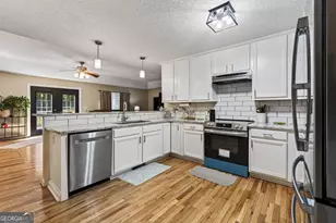 225 Rock Creek Rd, Gray, GA 31032 - Photo 12