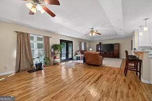 225 Rock Creek Rd, Gray, GA 31032 - Photo 18