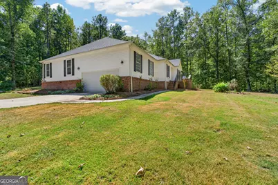 225 Rock Creek Road, Gray, GA 31032 - Photo 2