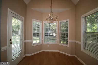 842 Clifton Ridge, McDonough, GA 30253 - Photo 10