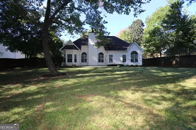 842 Clifton Ridge, McDonough, GA 30253 - Photo 40