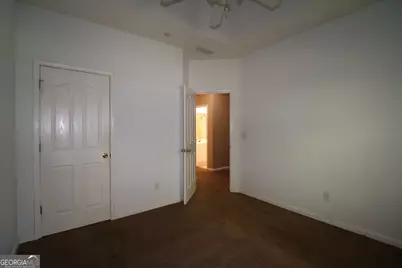 842 Clifton Ridge, McDonough, GA 30253 - Photo 26