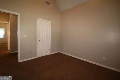 842 Clifton Ridge, McDonough, GA 30253 - Photo 18