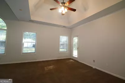 842 Clifton Ridge, McDonough, GA 30253 - Photo 28