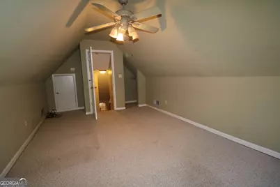 842 Clifton Ridge, McDonough, GA 30253 - Photo 22