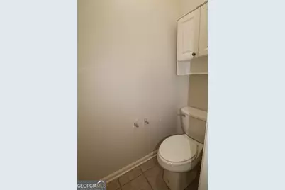 842 Clifton Ridge, McDonough, GA 30253 - Photo 38