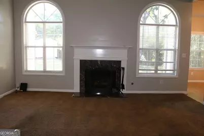 842 Clifton Ridge, McDonough, GA 30253 - Photo 14