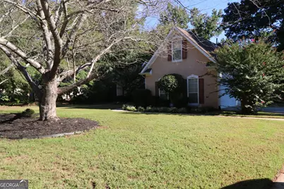842 Clifton Ridge, McDonough, GA 30253 - Photo 2