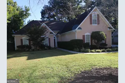 842 Clifton Ridge, McDonough, GA 30253 - Photo 1