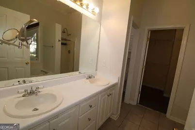 842 Clifton Ridge, McDonough, GA 30253 - Photo 34
