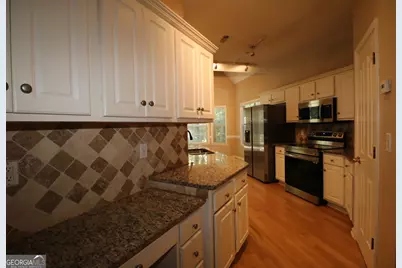 842 Clifton Ridge, McDonough, GA 30253 - Photo 6
