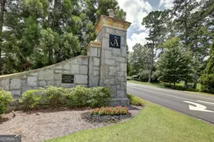 660 Atlanta Country Club Dr SE, Marietta, GA 30067 - Photo 4
