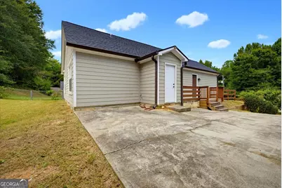 910 Winterside Lane, Atlanta, GA 30349 - Photo 16