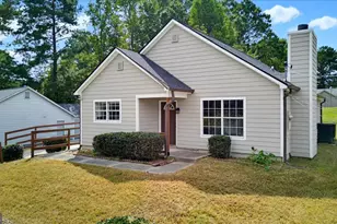 910 Winterside Ln, Atlanta, GA 30349 - Photo 1