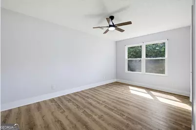 910 Winterside Lane, Atlanta, GA 30349 - Photo 12