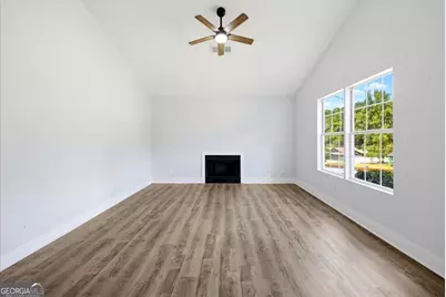 910 Winterside Lane, Atlanta, GA 30349 - Photo 4