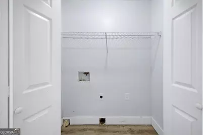 910 Winterside Lane, Atlanta, GA 30349 - Photo 14