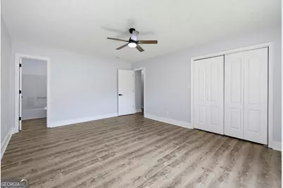 910 Winterside Lane, Atlanta, GA 30349 - Photo 10