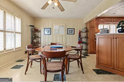 2 Brookside Drive, Newnan, GA 30263 - Photo 24