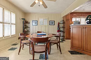 2 Brookside Dr, Newnan, GA 30263 - Photo 24