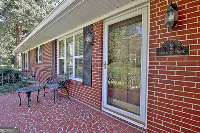 2 Brookside Drive, Newnan, GA 30263 - Photo 10