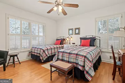 2 Brookside Drive, Newnan, GA 30263 - Photo 48