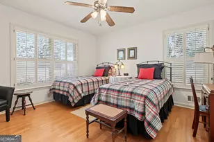 2 Brookside Dr, Newnan, GA 30263 - Photo 48