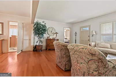 2 Brookside Drive, Newnan, GA 30263 - Photo 16