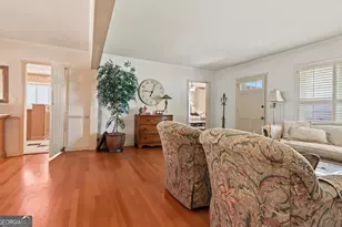2 Brookside Dr, Newnan, GA 30263 - Photo 16