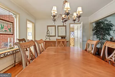2 Brookside Drive, Newnan, GA 30263 - Photo 18