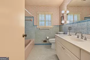 2 Brookside Dr, Newnan, GA 30263 - Photo 50