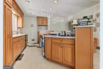 2 Brookside Drive, Newnan, GA 30263 - Photo 34