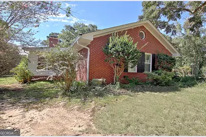 2 Brookside Drive, Newnan, GA 30263 - Photo 60