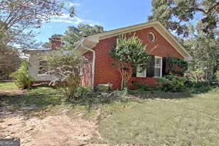 2 Brookside Dr, Newnan, GA 30263 - Photo 60