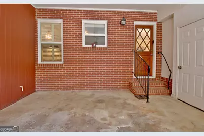 2 Brookside Drive, Newnan, GA 30263 - Photo 56