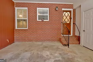 2 Brookside Dr, Newnan, GA 30263 - Photo 56