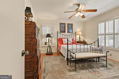 2 Brookside Drive, Newnan, GA 30263 - Photo 40