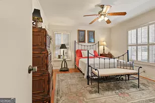 2 Brookside Dr, Newnan, GA 30263 - Photo 40