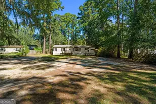 271 Wild Heron Dr, Midway, GA 31320 - Photo 2