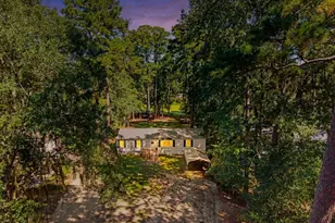 271 Wild Heron Dr, Midway, GA 31320 - Photo 1