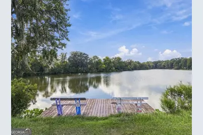 271 Wild Heron Drive, Midway, GA 31320 - Photo 34