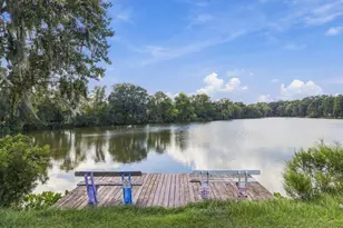 271 Wild Heron Dr, Midway, GA 31320 - Photo 34
