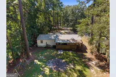 271 Wild Heron Drive, Midway, GA 31320 - Photo 28