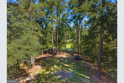 271 Wild Heron Drive, Midway, GA 31320 - Photo 32