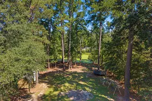 271 Wild Heron Dr, Midway, GA 31320 - Photo 32
